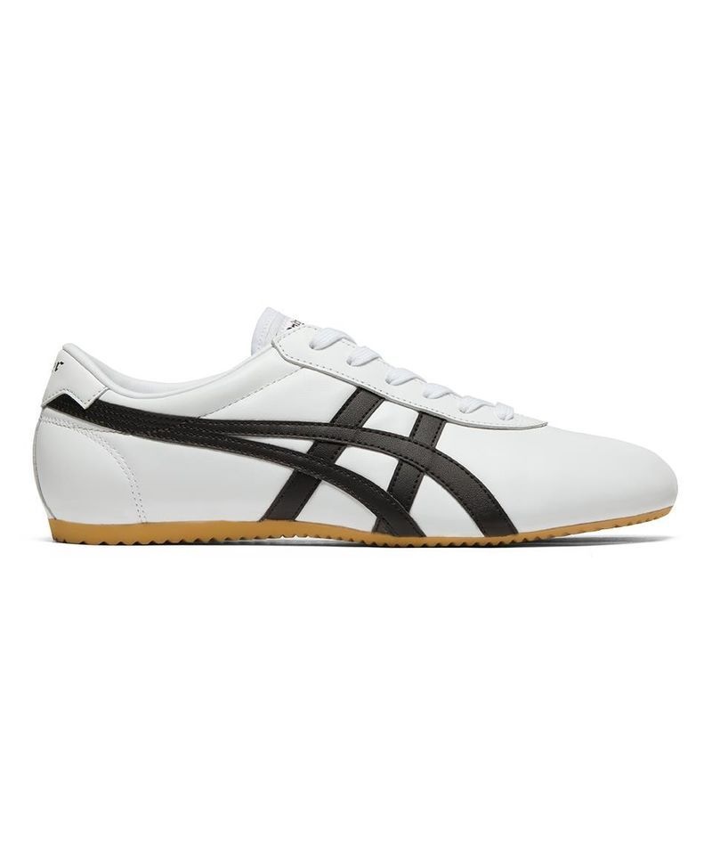 ONITSUKA TIGER ONITSUKA TIGER 타이치 OG 1183C759_100 496616