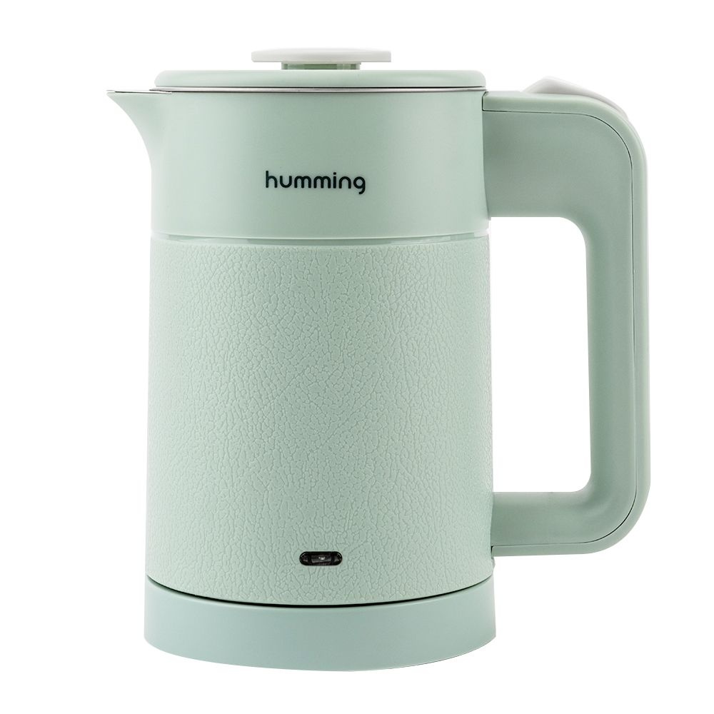 허밍 전기포트 HMK-2211