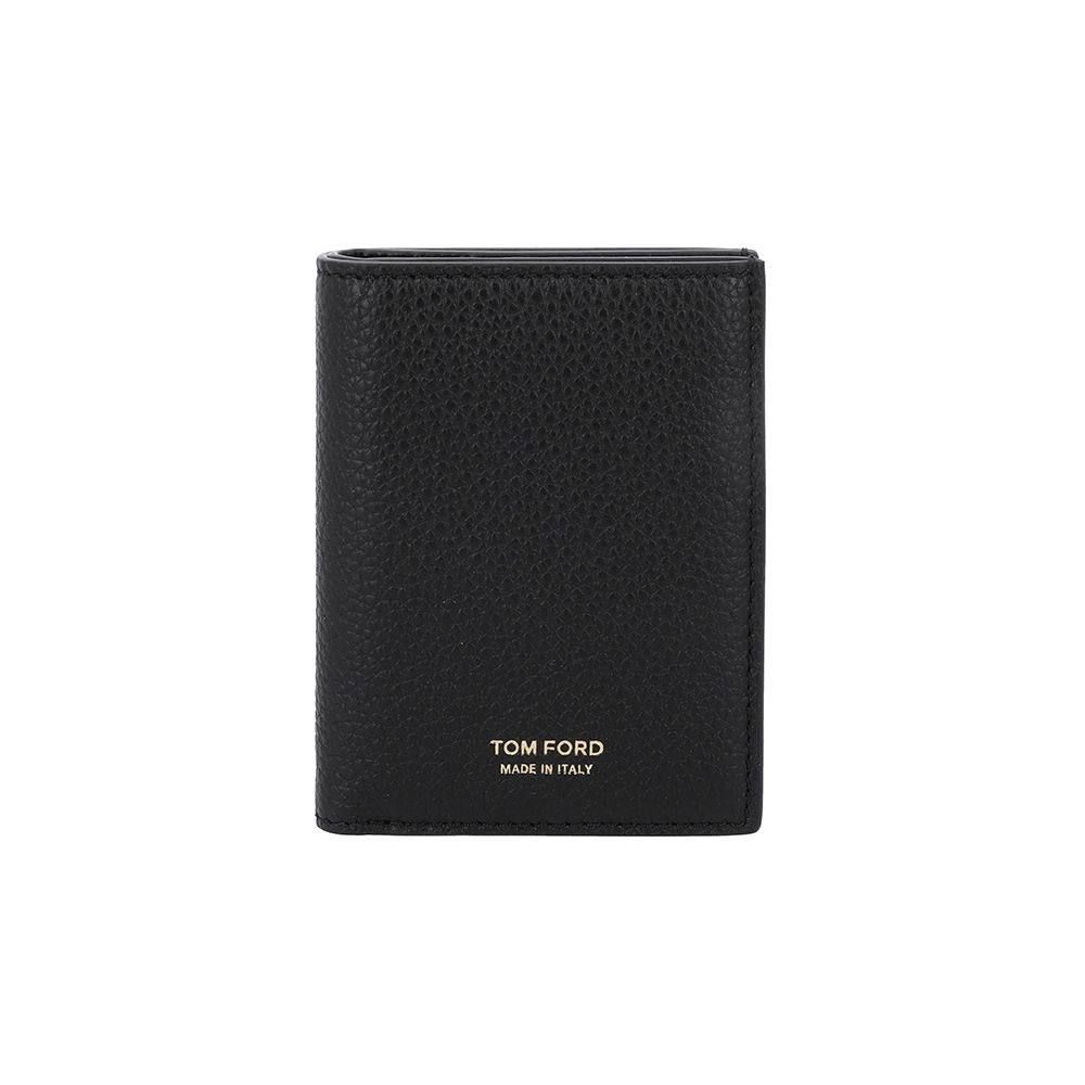 [톰포드 TOM FORD] Y0279-LCL158G NAA 남성 카드지갑