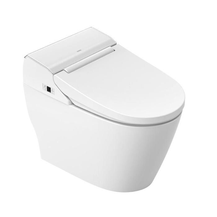 보보코퍼레이션 비데 TCB-8100S