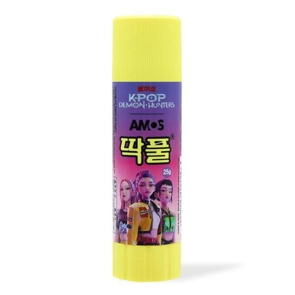 (현대Hmall) 아트박스/오피스큐 아모스 케데헌 딱풀 25g 헌트릭스