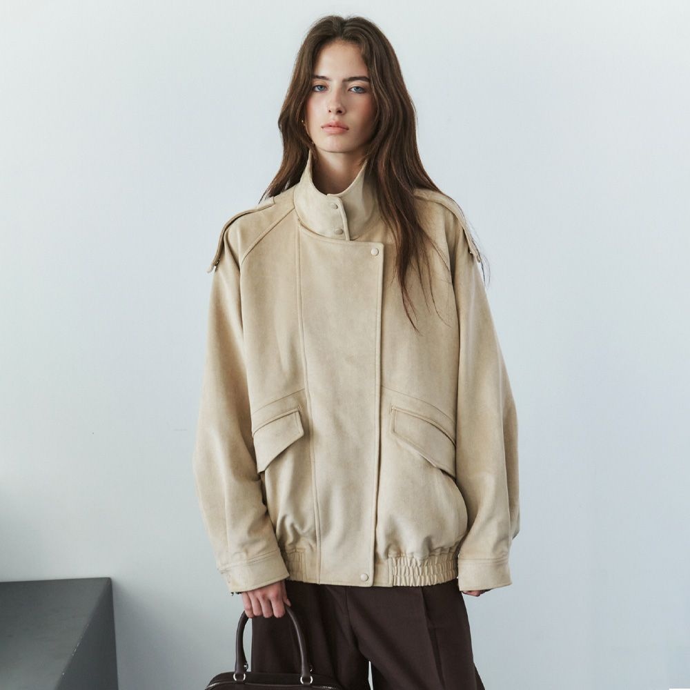 [SIYAZU] 26 AUTUMN 런칭 & 베스트 ~50%OFF+~10%카드혜택
