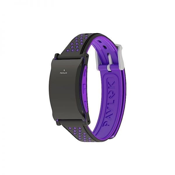 Pavlok 스토어 방문하기 [해외] Pavlok Shock Clock 3 | 많이 자는 사람 및 습관 차단기를 위한 스마트 알람 진동, 경고음 안심한 잠 깨우기 앱 제어 방