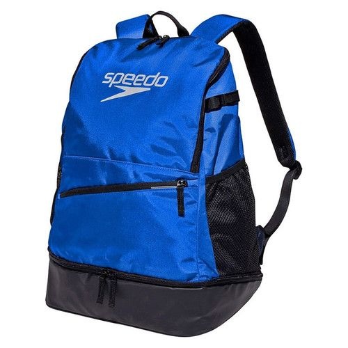 스피도 Fastskin 노벨티 30L 수영 백팩 - BL