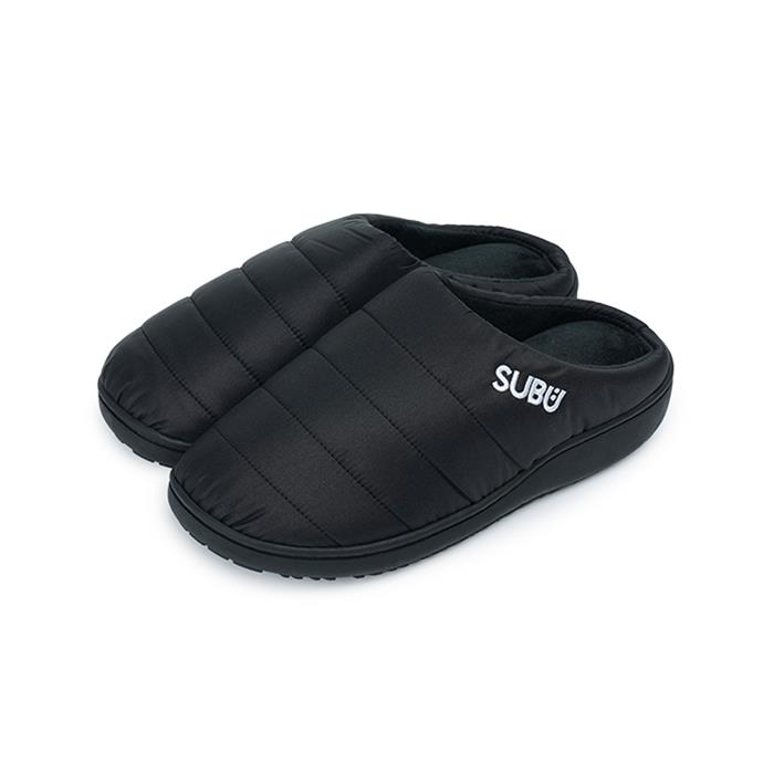수부(스부) 퍼머넌트 F-라인 블랙 SB-13