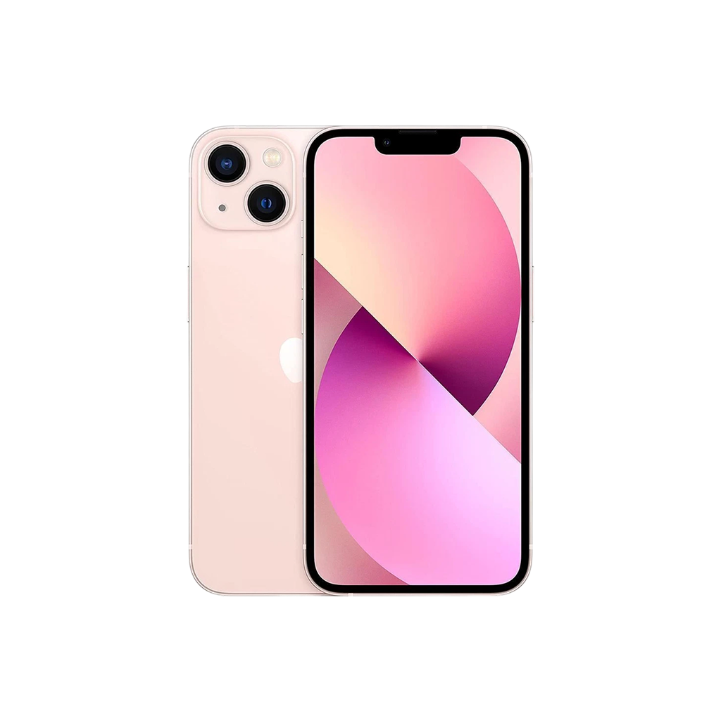 Apple [중고] Apple [중고] 애플 아이폰13 자급제 공기계 중고폰 128GB