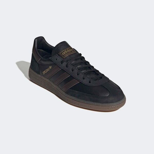 [아디다스] 핸드볼 스페지알 [IH6568/0122246]