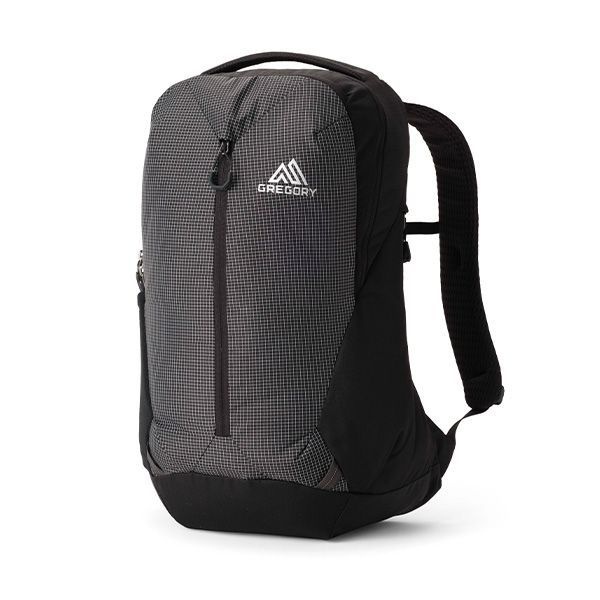 그레고리 그레고리 유틸리티백팩 룬 EVERYDAY ADVENTURE RHUNE 20리터 TECHNO GRANITE (40J38014)