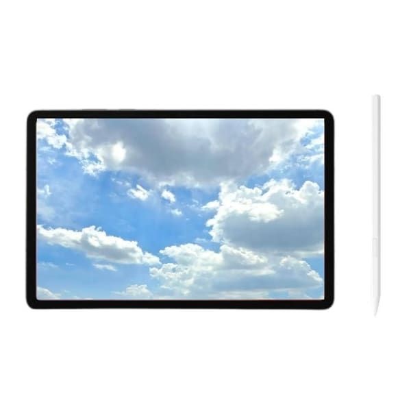 (현대Hmall) [삼성] 갤럭시탭 S11 WiFi 128GB
