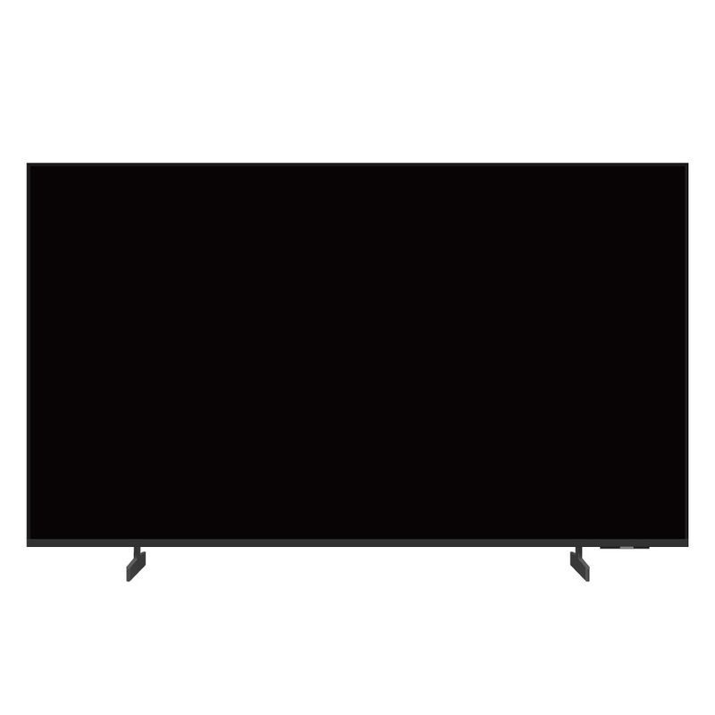 삼성전자 4K UHD 비즈니스 TV LH43BEHHLGFXKR 스탠드형 107.9cm-후