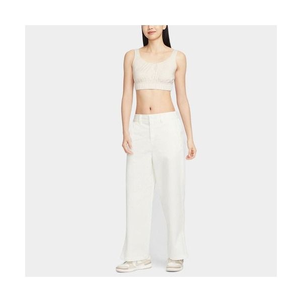 Nike. Inc / (유)나이키코리아 나이키 [나이키] HM6974-104 스포츠웨어 기능성의류 [-] AS W NSW NK CHLL PPLN SPR CRP 306991369