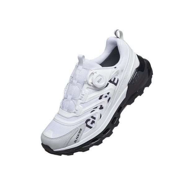 블랙야크 공용 고어텍스 트레킹화 343 아크 GTX ABYSHX2930 EMQ400 RNR200