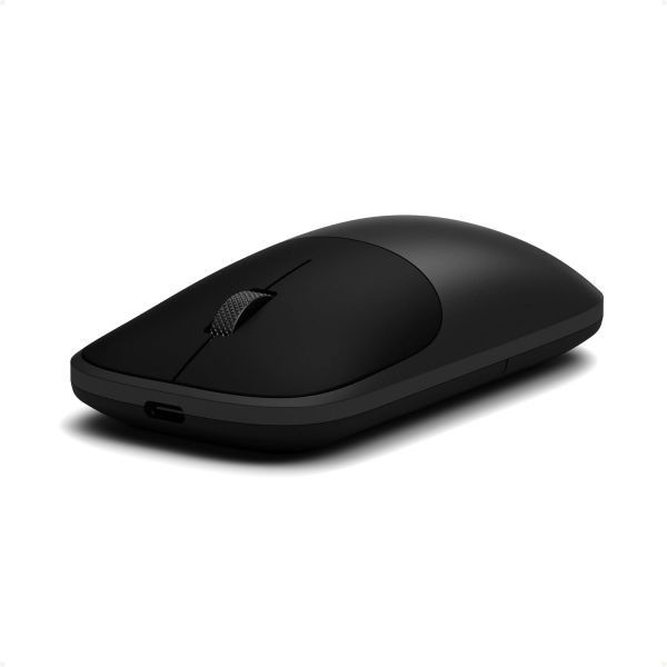 Satechi [해외] 사테치 슬림 EX 무선 마우스 macOS Windows iPadOS 안드로이드 용 블루투스 2.4GHz 멀티 디바이스 연결 조용한 클릭 아노