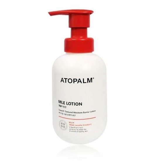 로션 200ml 아토팜 고보습로션 MLE_61002 (53321694)