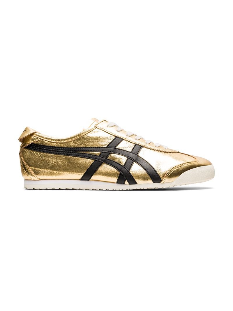 ONITSUKA TIGER 오니츠카타이거 Onitsuka Tiger 멕시코 66 1183B566_200 NVH099 WTJ251