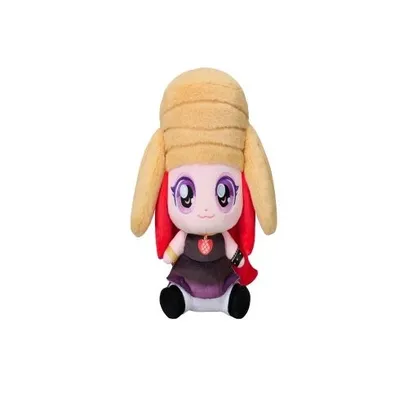 캐치티니핑 티니핑X에스파 더티버전 지젤(25cm)