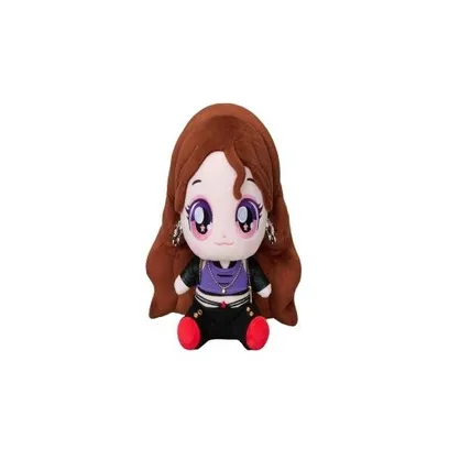 캐치티니핑 티니핑X에스파 더티버전 윈터(25cm)