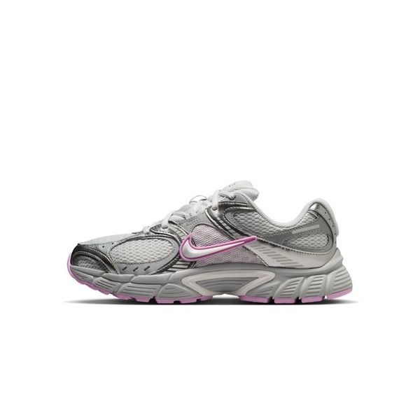 나이키 [나이키] NIKE V5 RNR (여성) HQ7901-009 40B1022712 HQ7901009