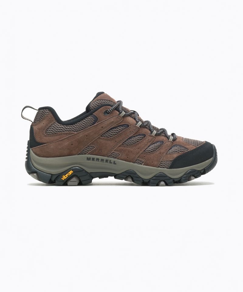 [정품] 머렐 등산화 런닝화 발편한운동화 데일리 MERRELL ( 모압 3 - 브라켄 / M26A1-MLC005