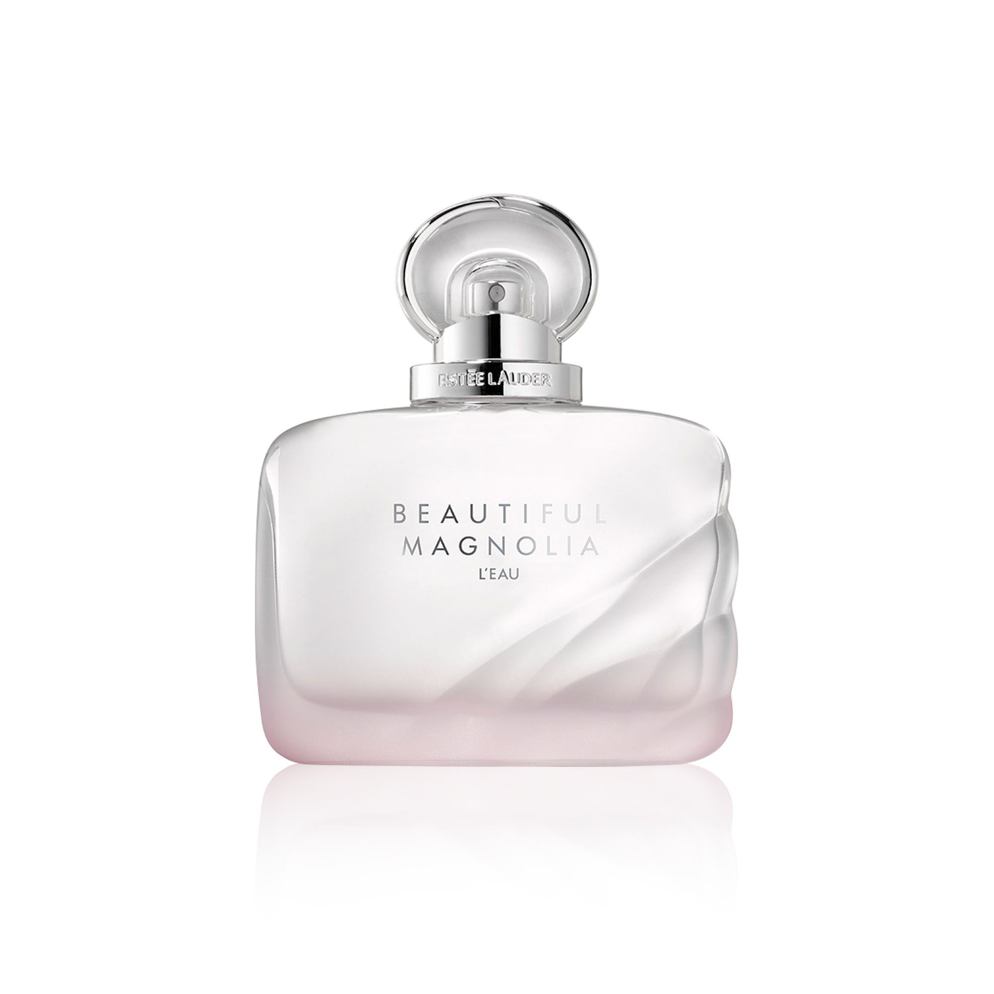 에스티 로더 뷰티풀 매그놀리아 Leau 오 드 뚜왈렛 스프레이 50ml