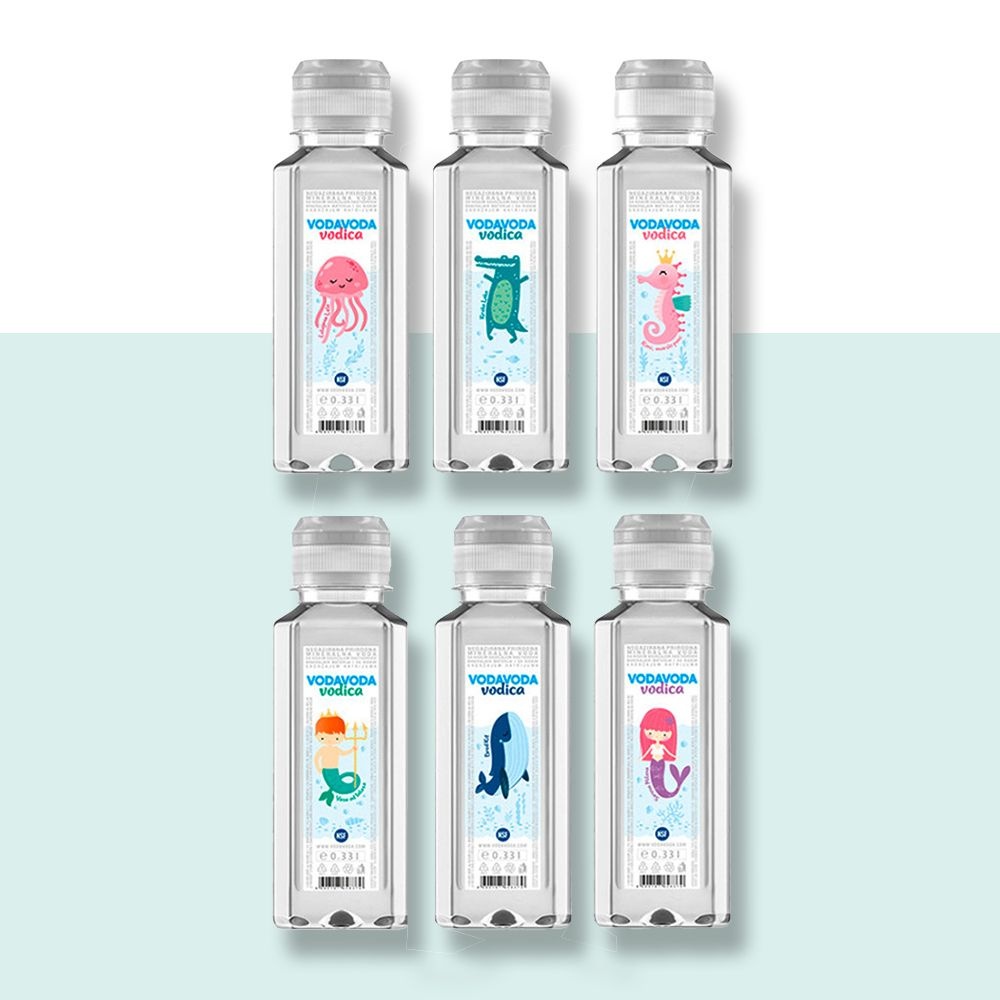 보다보다 [온누리상품] 에비앙 보다보다 스포츠캡 워터 330ml x 12개 수입 미네랄 생수