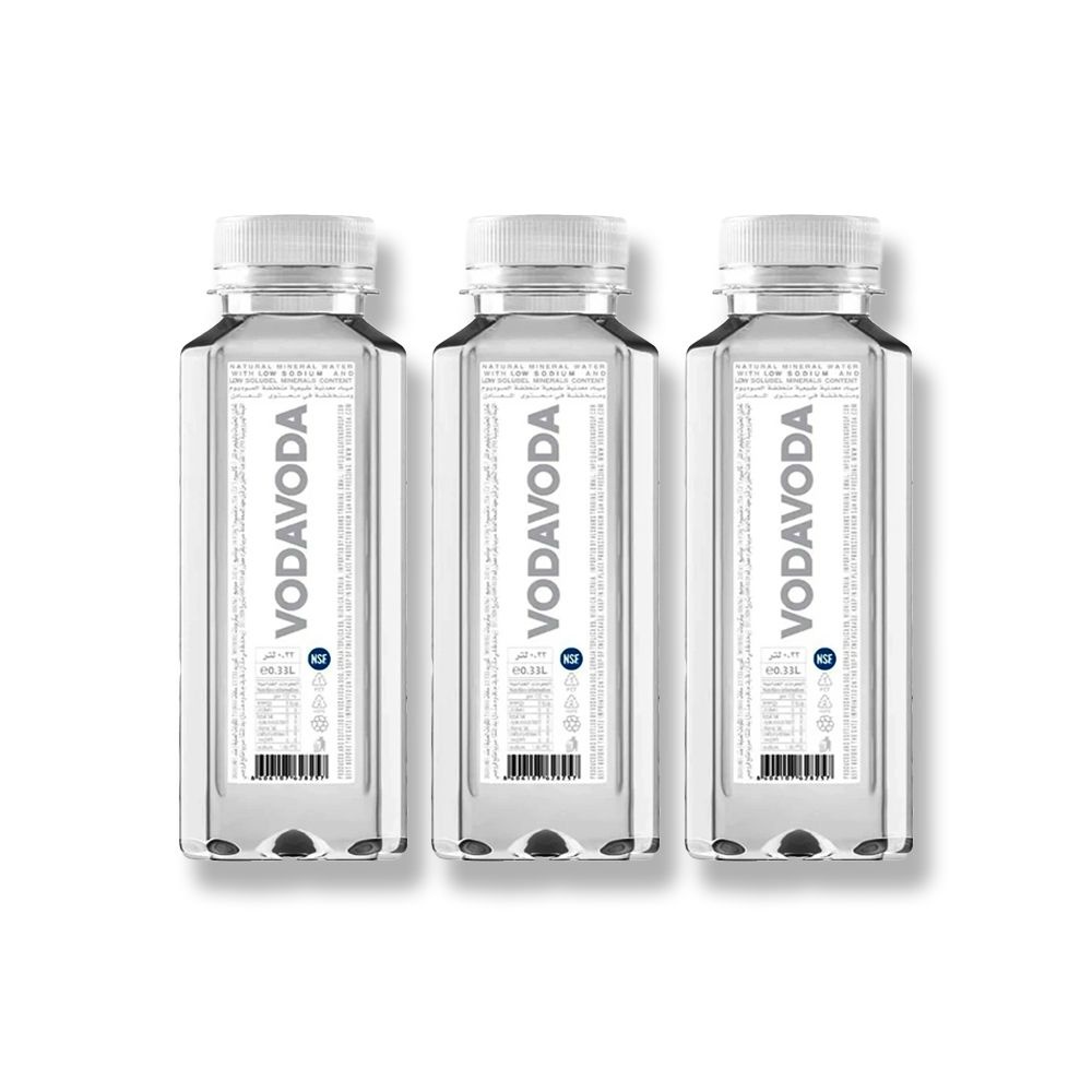 보다보다 [온누리상품] 에비앙 보다보다 워터 330ml x 12개 수입 미네랄 생수