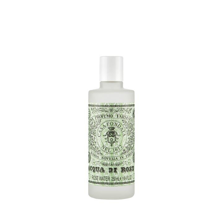 [롯데백화점] 산타마리아노벨라 아쿠아 디 로즈(장미수) 250ml