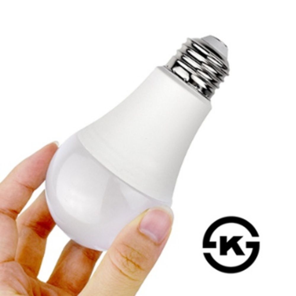 GASIMBE 장수 E26 12W LED 벌브 확산형 LED전구 LED벌브 12WLED전구
