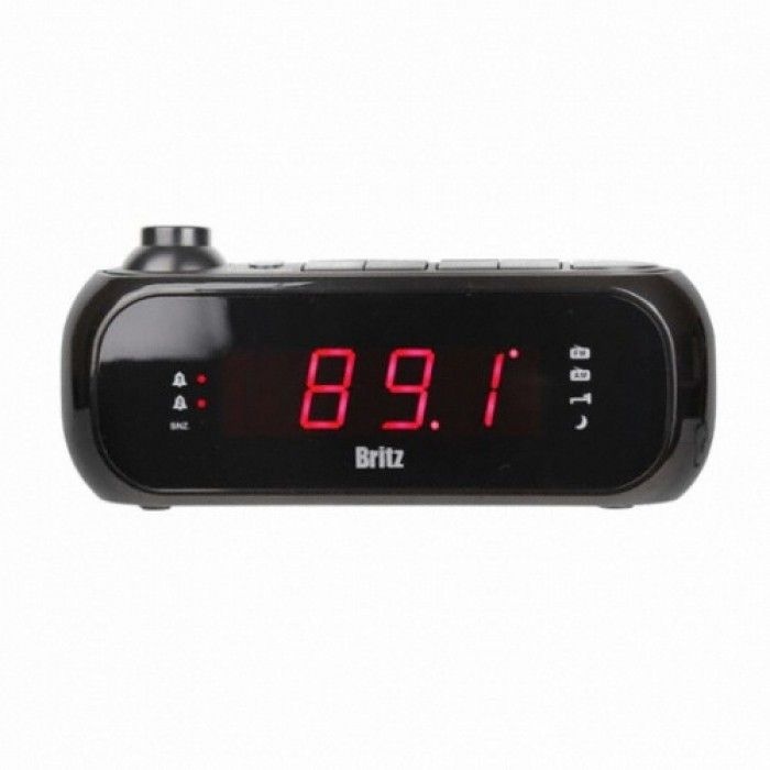 브리츠 Britz 브리츠인터내셔널 BA-GY20 (정품)