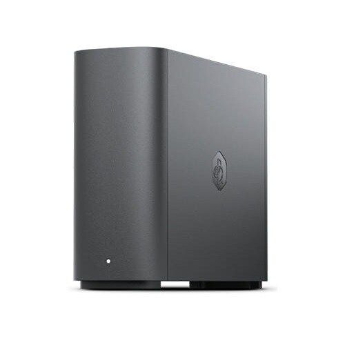 Synology Beestation BST170-8T 8TB 개인용 NAS 정품