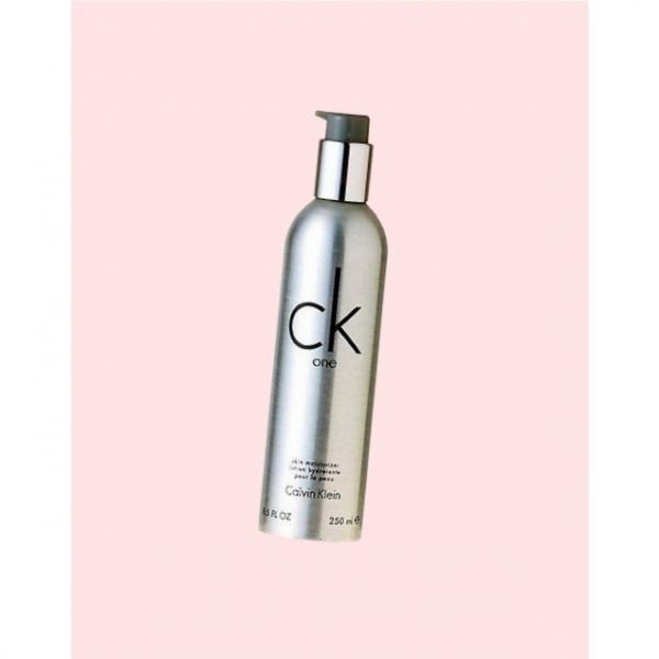 캘빈클라인 퍼퓸 캘빈클라인 퍼퓸 향수 CK 원 스킨 모이스처 라이저 250ml 4659052