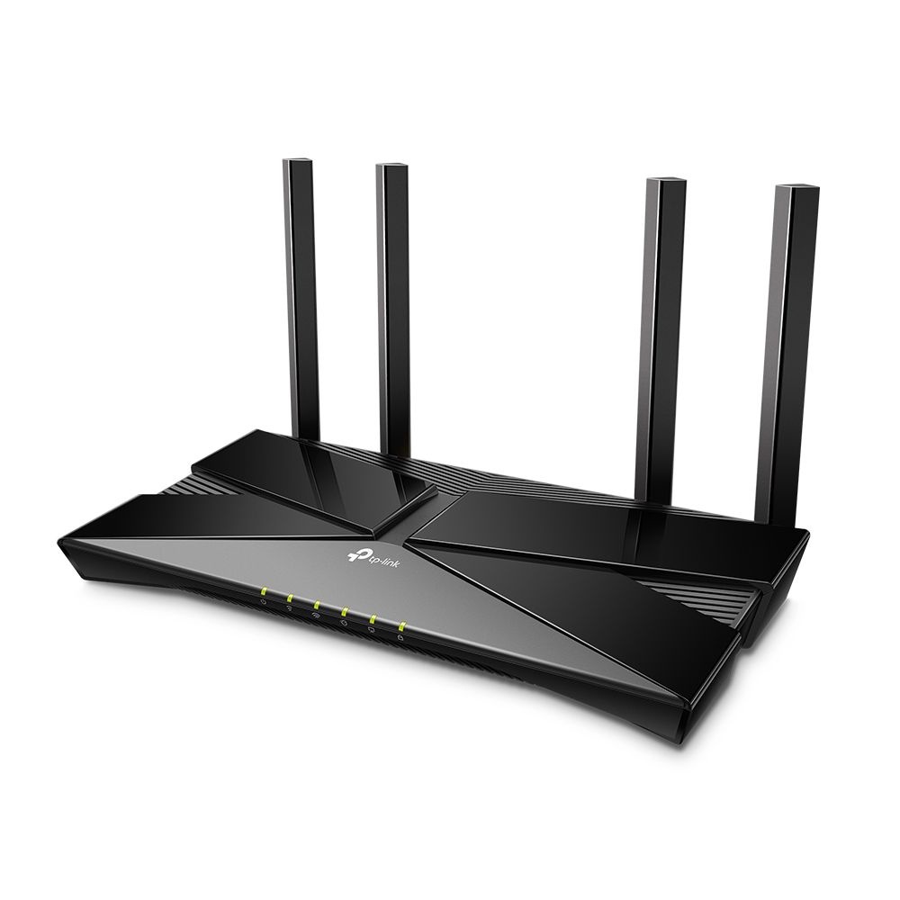 티피링크 AX3000 Archer AX53 듀얼밴드 Wi-Fi 6 와이파이 인터넷 공유기