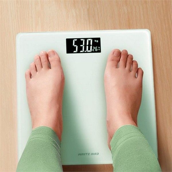 중국OEM 디지털 체중계 몸무게 체중계 초경량 가정용 휴대용 측정 배터리형 실내용 개인용 체성분 체지방 라이트