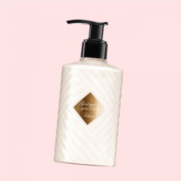 킬리안 굿 걸 곤 배드 바디로션 250ml 2241383210 4497515
