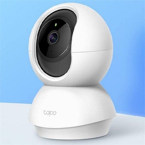 티피링크 스마트 cctv 네트워크 가정용 cctv 무선 실시간 홈캠