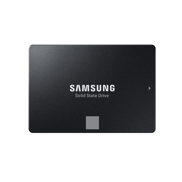 삼성전자 870 EVO 병행수입 (4TB) / SATA케이블+나사 증정 ~SS153