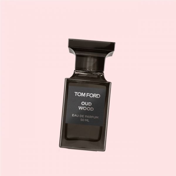 톰포드 톰포드뷰티 오드 우드 향수 오드퍼퓸 EDP 퍼퓸 50ML 2042801985 4497425