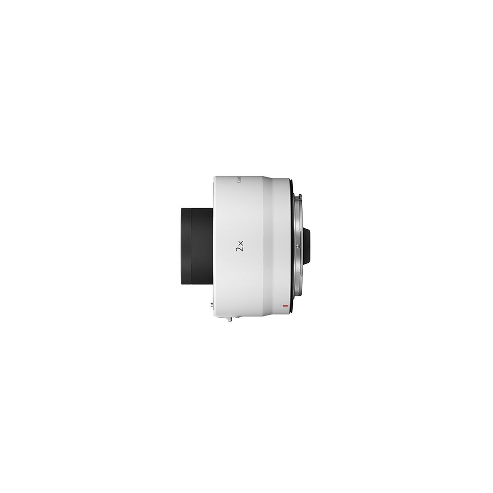 캐논 캐논 EXTENDER RF2 x
