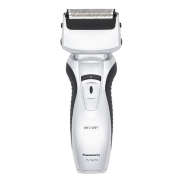 파나소닉 전기면도기 ES-RW30