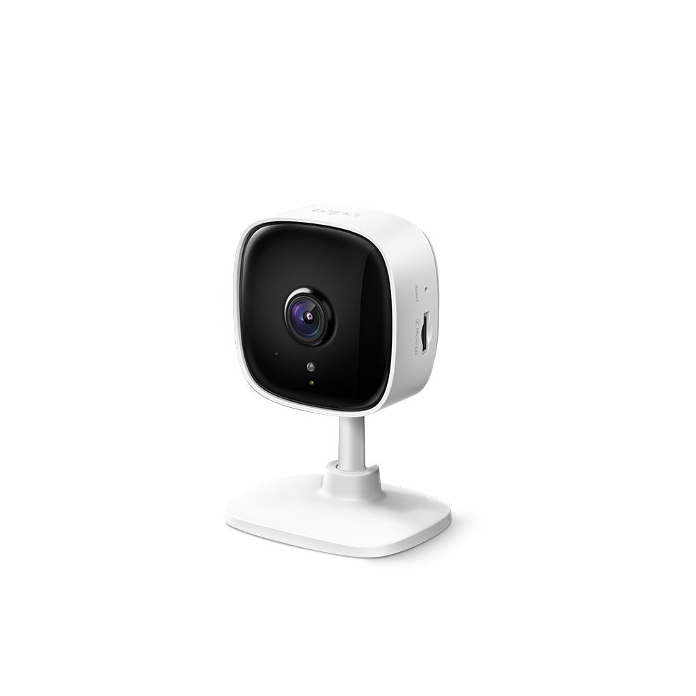 티피링크 티피링크 200만화소 고정형 가정용카메라 홈캠 펫캠 CCTV TC60