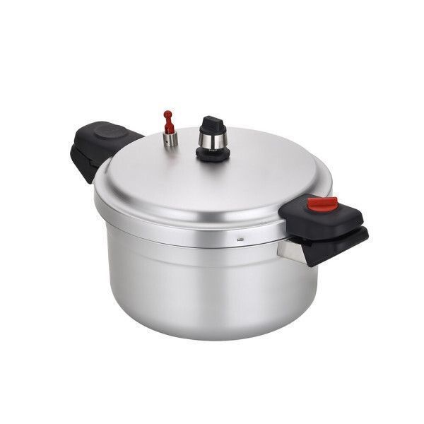 PN풍년 PCPS-20 하이커머스 뉴 손주물 20인 10.5L