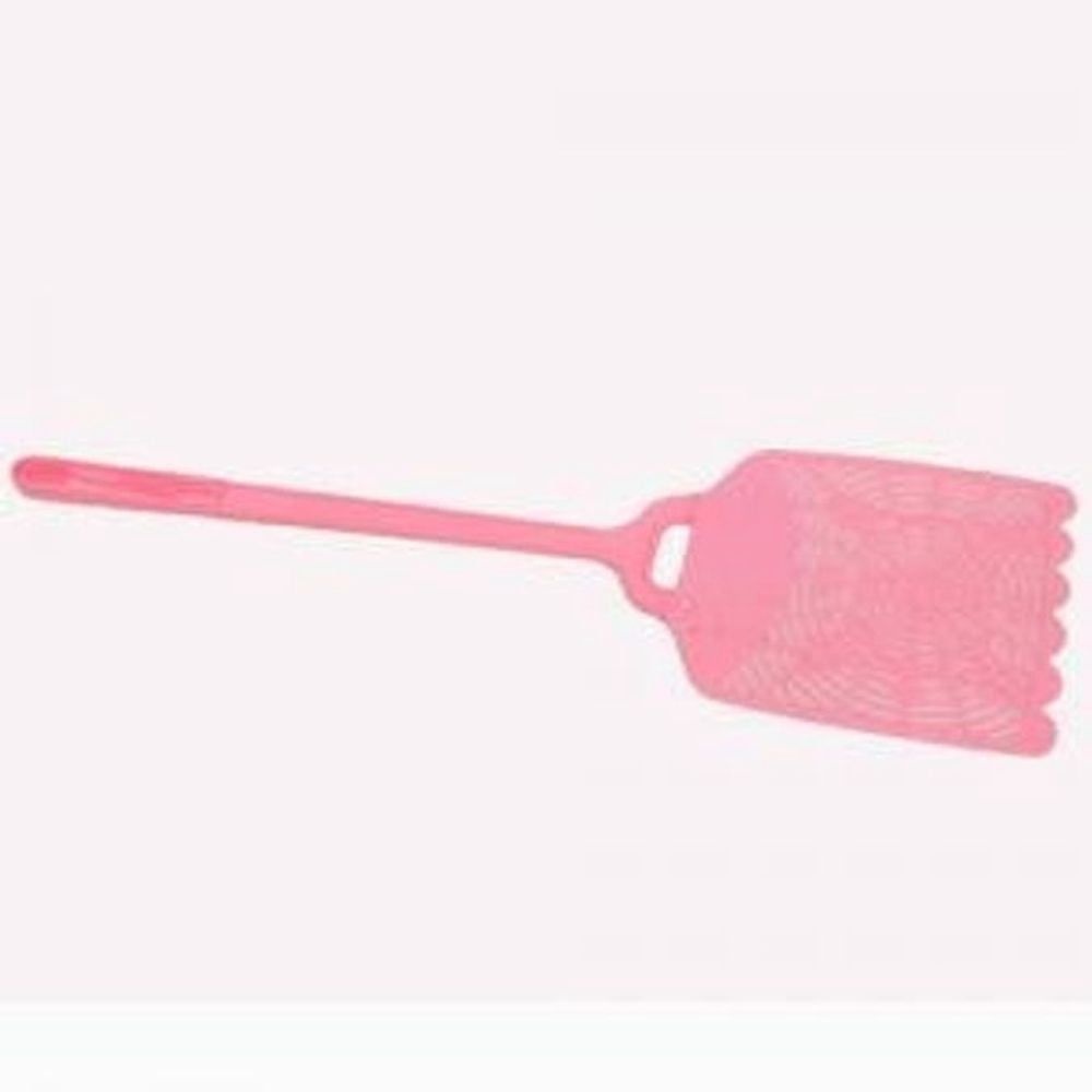 yml 파리채 모기채 해충 벌레 잡기나방 날벌레 날파리