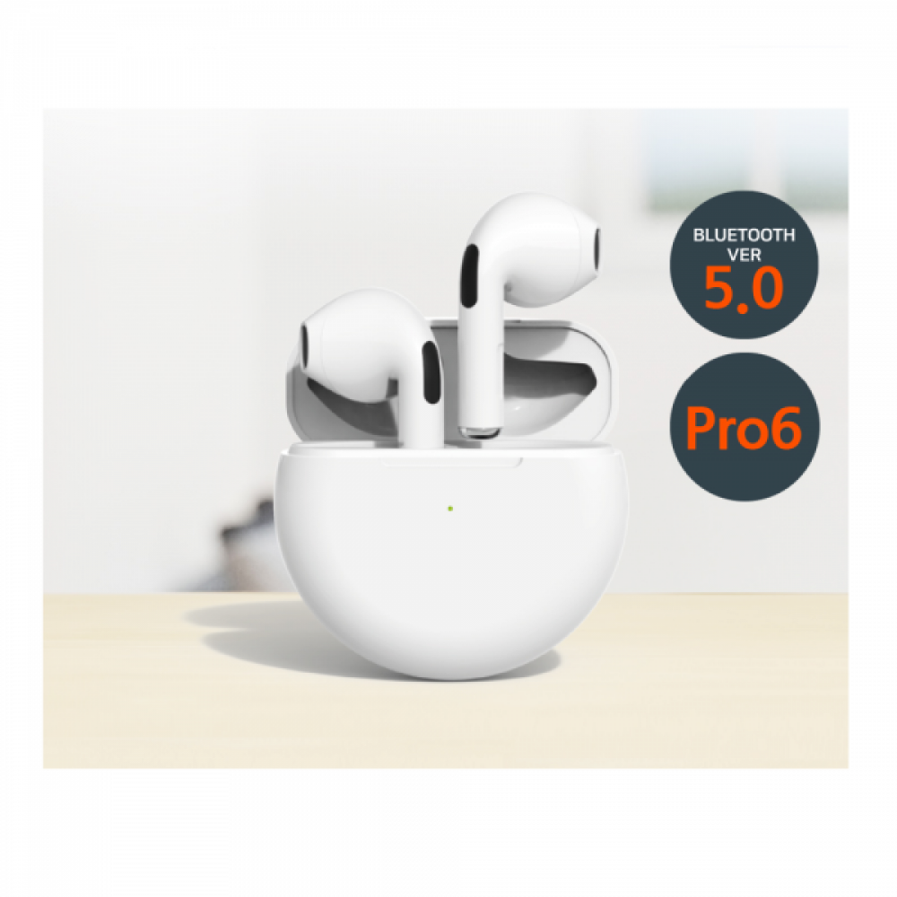 템플러 사용하기 쉬운 무선이어폰 음악감상 유튜브 무선블루투스 갤럭시 S105G S10