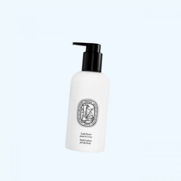 딥티크 소프트로션 포 바디 250ml 5251992