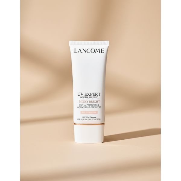 랑콤 (단품 대비 ) UV 엑스퍼트 선크림 50ml 듀오 세트 NEW 3종 (택1) 4862353