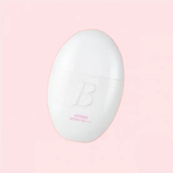 바닐라코 올데이 프렙 하이드로 UV 세럼 베이스 35ml 3984243