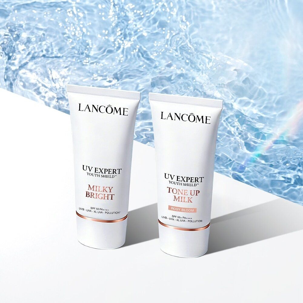 랑콤 랑콤 UV 엑스퍼트 선크림 6종 택1 30ml50ml 4073090