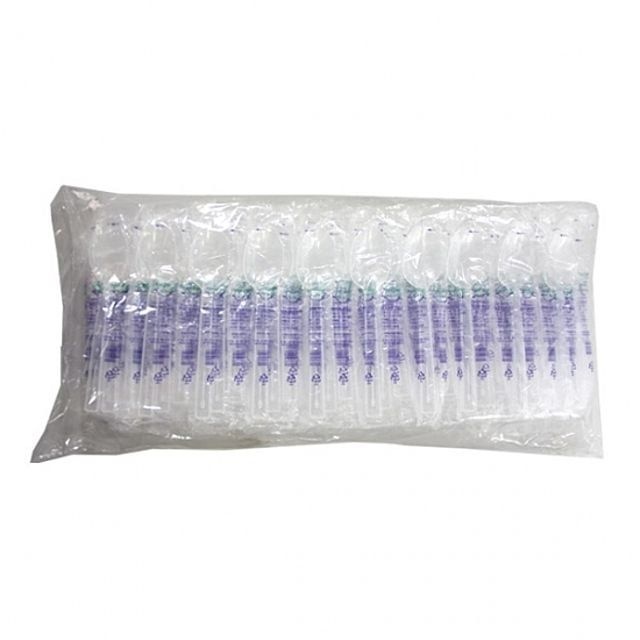 삼한테크 위생수저 100P