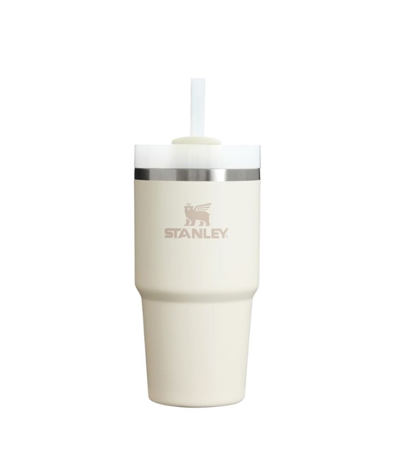 스탠리 퀜처 H2.0 플로우스테이트 텀블러 591ml