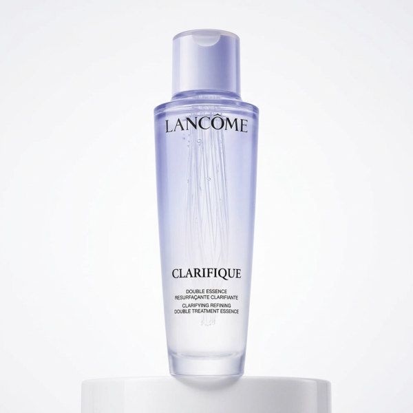 랑콤 랑콤 클라리피끄 더블 트리트먼트 에센스 150ml 1484314